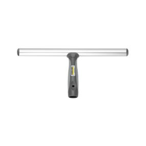 Karcher Bionic T-nosač 35 cm