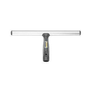 Karcher Bionic T-nosač 35 cm