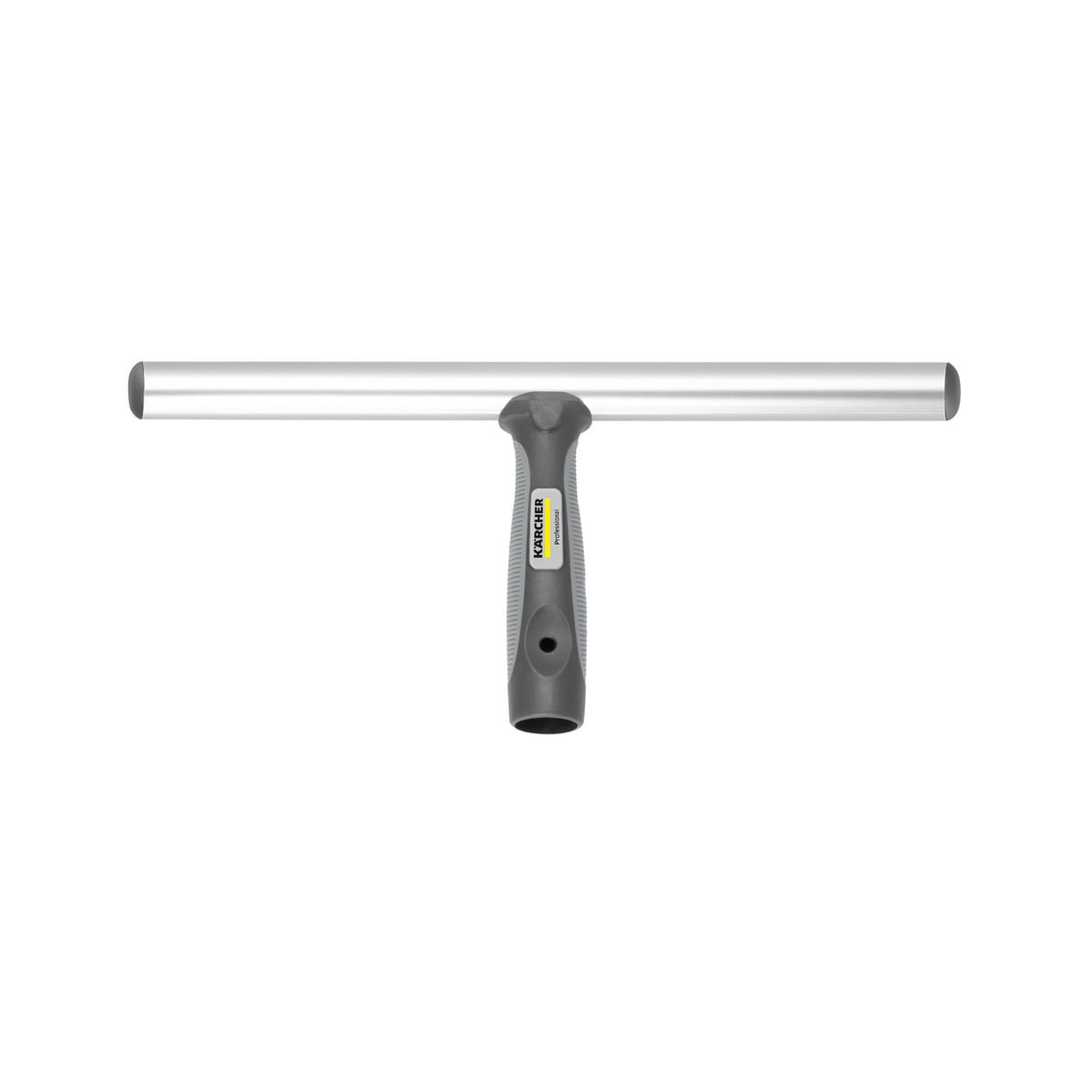 d1 - 2023-05-03T102610.049 Karcher Bionic T-nosač 35 cm