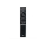 Samsung televizor 43'' UE43AU7092 4K Smart ULTRA HD