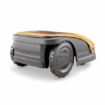 Stiga aku robotska kosačica kosilica za travu G 1200