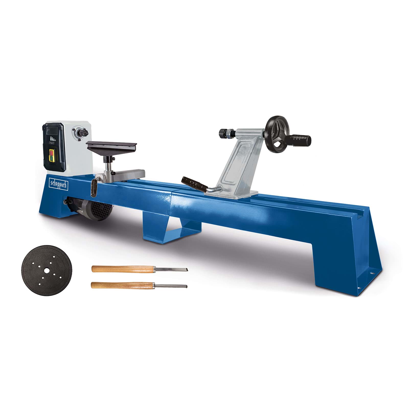 dm1100t_scheppach_diy_mit_schatten_titel1_mit_zubehoer Scheppach mini strug za drvo DM1100T