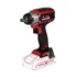 Einhell aku udarni odvijač Power X-Change Brushless IMPAXXO 18/230 - Solo