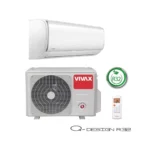 Vivax klima uređaj ACP-24CH70AEQIs INVERTER