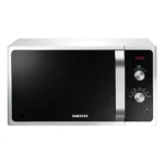 Mikrotalasna pećnica Samsung MS23F300EEW/OL