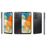 Mobilni telefon Samsung Galaxy A23 5G