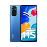 Xiaomi Redmi Note 11S 6/128 Horizon Blue