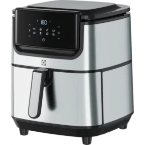 AIRFRYER friteza na vrući vazduh Eelectrolux E6AF1-6ST