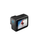 Akciona kamera GoPro HERO 10 Black