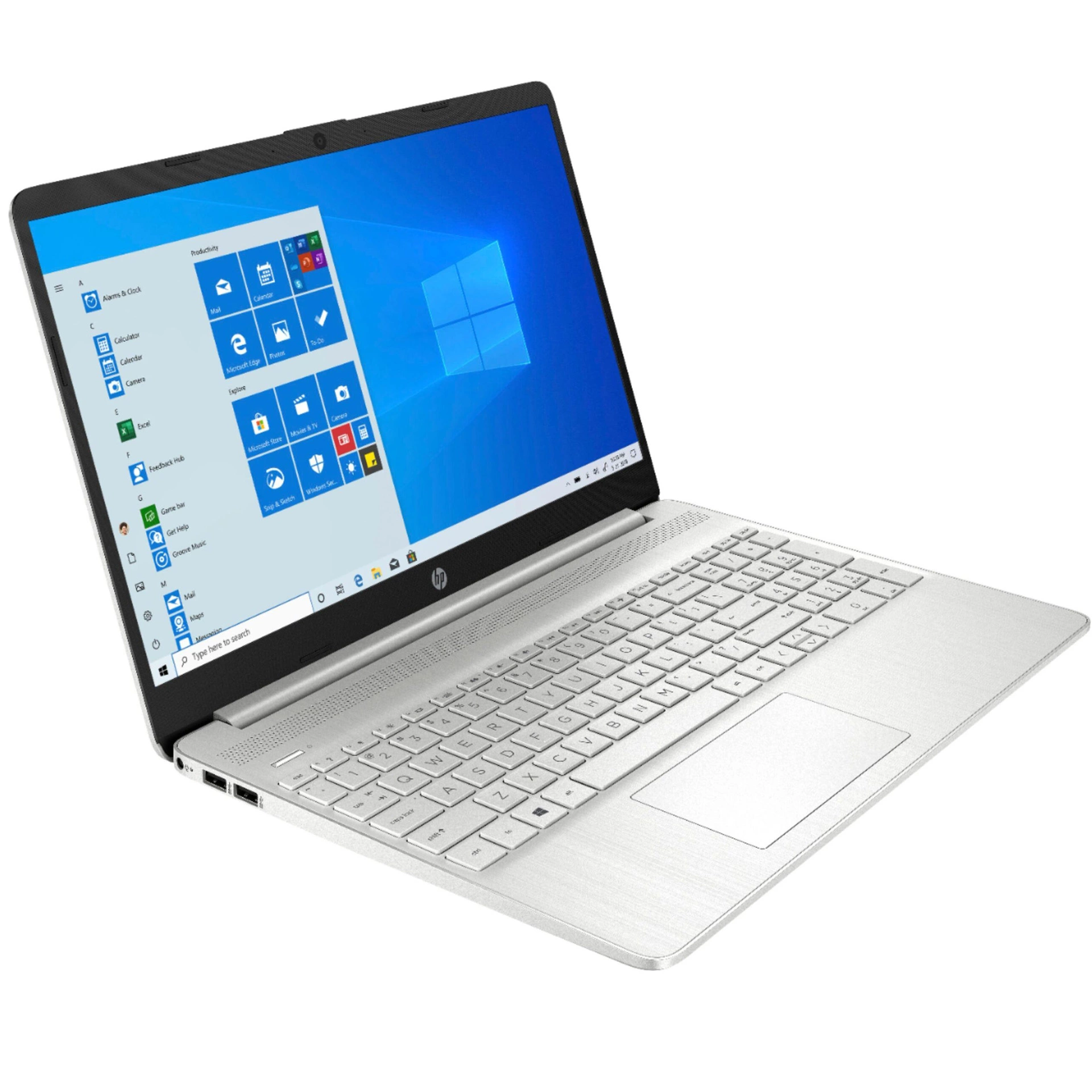 notebook Notebook računar HP 15eq2067nm 3B2N5EA