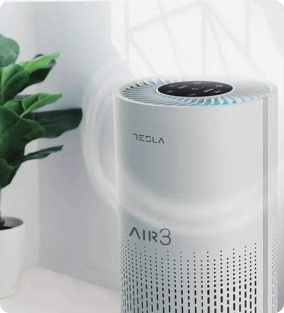 ezgif.com-gif-maker (58) Prečišćivač zraka Tesla AIR3 WiFi