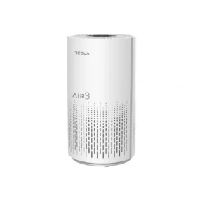 Prečišćivač zraka Tesla AIR3 WiFi