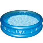 Intex okrugli bazen Soft Side 188 x 46 cm 58431NP