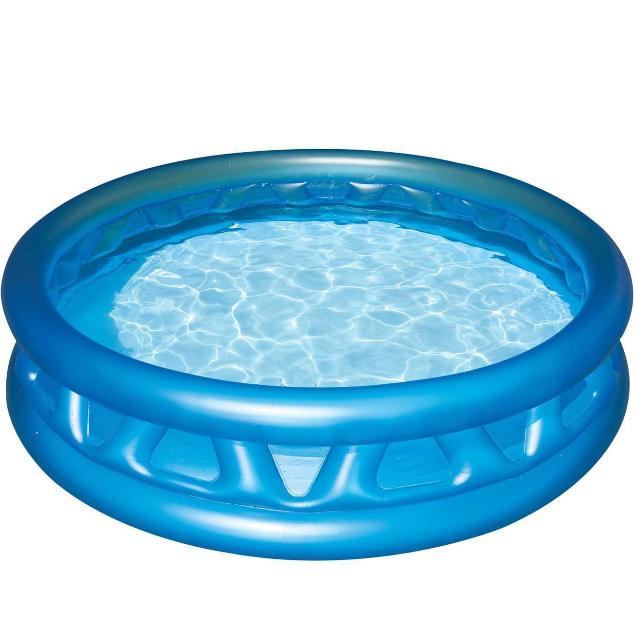 ezgif.com-gif-maker (84) Intex okrugli bazen Soft Side 188 x 46 cm 58431NP