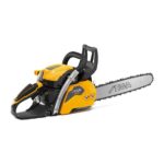 Stiga motorna pila SP 466 2.7KS