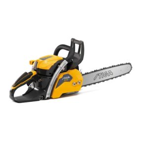 Stiga motorna pila SP 466 2.7KS