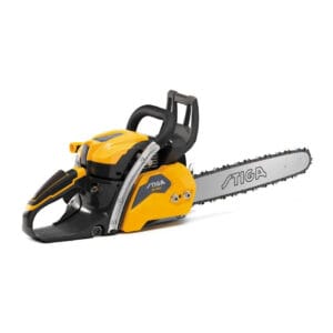 Stiga motorna pila SP 466 2.7KS