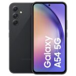 Mobilni telefon Samsung Galaxy A54 5G