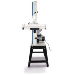 Scheppach tračna pila HBS400 175mm