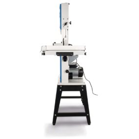 Scheppach tračna pila HBS400 175mm