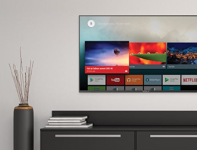 image006-Certified-Android Tesla televizor 50'' 50M325BUS UHD 4K Smart TV