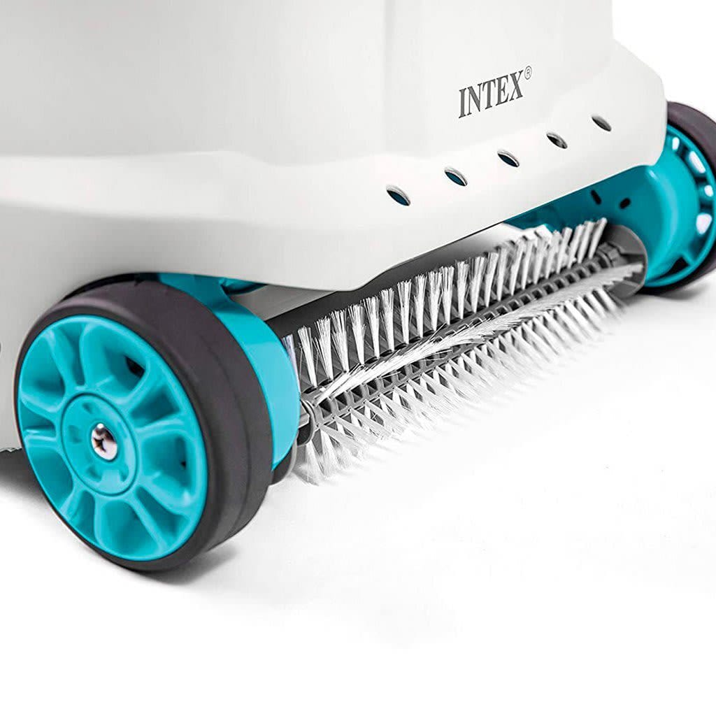 Intex robot usisivač za bazen ZX300 28005E
