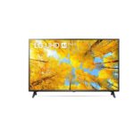 LG televizor 55'' 55UQ75003LF 4K Ultra HD SMART TV