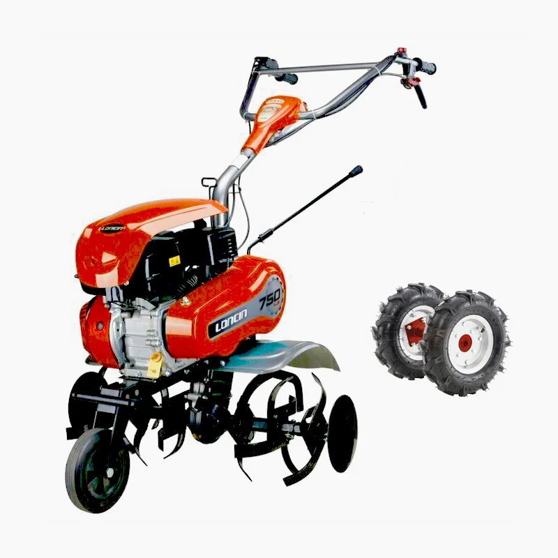 loncin-lc750 Loncin motorni kultivator freza kopačica LC-750 Tiller