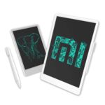 XIAOMI Mi tablet za pisanje i crtanje 13.5"