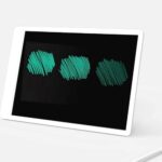 XIAOMI Mi tablet za pisanje i crtanje 13.5"