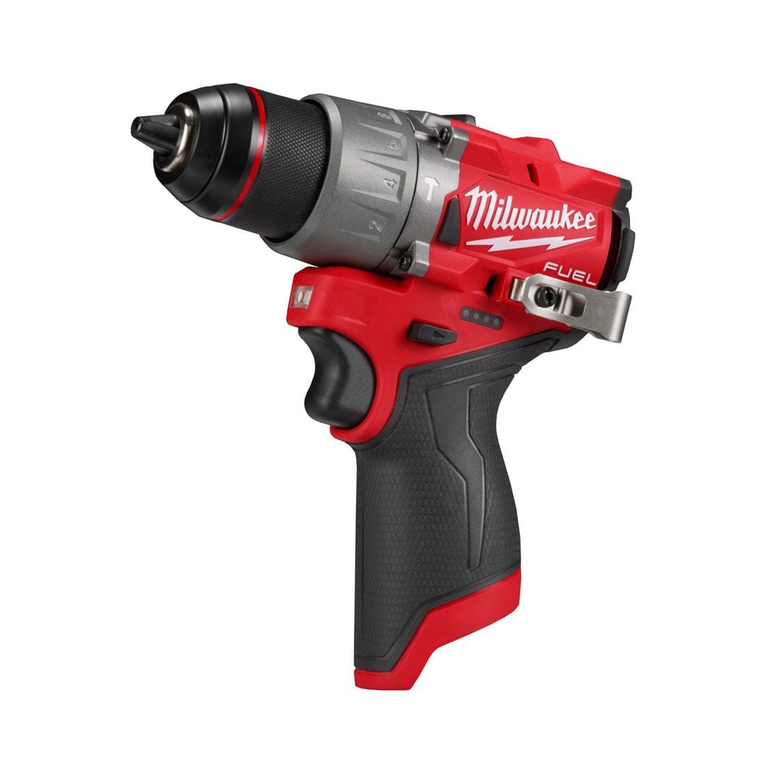 mil4933479867_1 Milwaukee udarna aku bušilica odvijač M12 FPD-0 Solo