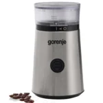 Mlin za kafu Gorenje SMK 150E