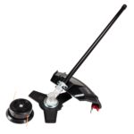 Scheppach motorni multifunkcionalni trimer MTC42-5P 1.5 KS