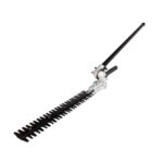 Scheppach motorni multifunkcionalni trimer MTC42-5P 1.5 KS