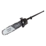 Scheppach motorni multifunkcionalni trimer MTC42-5P 1.5 KS
