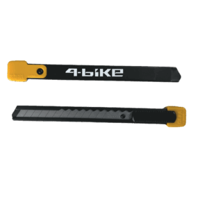 Olfa skalpel S
