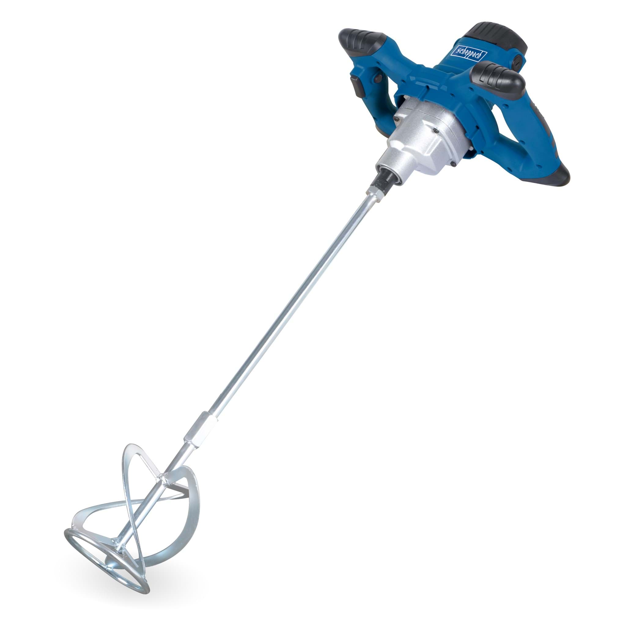 pm1200_scheppach_diy_werkstatt_keyfacts_lefeld_ebay (1) Scheppach mješač PM1200