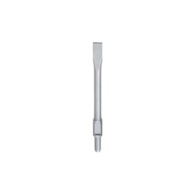 Scheppach špicasto dlijeto HEX za AB1600/1900 38x390mm