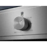 Ugradna pećnica Electrolux EOH3B00BX Inox