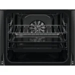 Ugradna pećnica Electrolux EOH3B00BX Inox