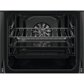 Ugradna pećnica Electrolux EOH3B00BX Inox