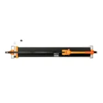 Richmann rezač pločica keramike 1200mm - C8206