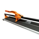 Richmann rezač pločica keramike 1200mm - C8206