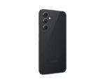 Mobilni telefon Samsung Galaxy A54 5G