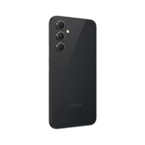 Mobilni telefon Samsung Galaxy A54 5G