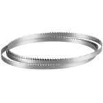 Scheppach list tračne pile 1140x12.7x0.65 mm za HBS seriju
