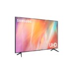 Samsung televizor 43'' UE43AU7092 4K Smart ULTRA HD