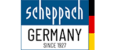 scheppach2