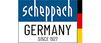 scheppach2