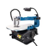 Scheppach tračna pila za izrezivanje SD1600V 50mm
